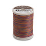 Sulky 30 Wt. Cotton Blendables Thread - American Antique - 500 yd. Spool