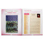 Embellish Your Life with Sulky Book Embellish Your Life with Sulky Book