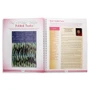 Embellish Your Life with Sulky Book
