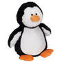 Pendrick Penguin Embroider Buddy