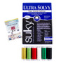"Christmas In The Hoop with Sweet Pea" Webinar Kit "Christmas In The Hoop with Sweet Pea" Webinar Kit
