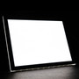 Wafer 2 Lightbox by Daylight Company - 14.2" x 18.9" Wafer 2 Lightbox by Daylight Company - 14.2" x 18.9"