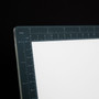 Wafer 2 Lightbox by Daylight Company - 14.2" x 18.9"