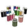 Embrodery Zen I - Thread Kit