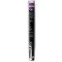 Sulky Fuse 'n Stitch™ Stabilizer - White - 20'' x 5 yd. Roll