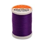 Sulky 12 Wt. Cotton Thread - Purple - 300 yd. Spool
