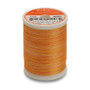 Sulky 12 Wt. Cotton Blendables Thread - Sunset - 300 yd. Spool Sulky 12 Wt. Cotton Blendables Thread - Sunset - 300 yd. Spool