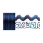 Sulky 12 Wt. Cotton Blendables Thread - Midnight Sky - 300 yd. Spool