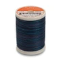 Sulky 12 Wt. Cotton Blendables Thread - Midnight Sky - 300 yd. Spool