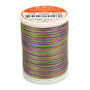 Sulky 12 Wt. Cotton Blendables Thread - Basic Brights - 300 yd. Spool
