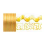 Sulky 30 Wt. Cotton Blendables Thread - Buttercream - 500 yd. Spool