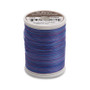 Sulky 30 Wt. Cotton Blendables Thread - Twilight - 500 yd. Spool