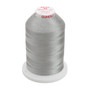 Sulky 40 Wt. Rayon Thread- Steel Gray - 5,500 yd. Jumbo Cone