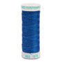 Sulky 40 Wt. Poly Deco Thread - Royal Blue - 250 yd. Spool