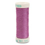 Sulky 40 Wt. Poly Deco Thread - Orchid - 250 yd. Spool