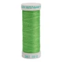 Sulky 40 Wt. Poly Deco Thread - Lime Green -250 yd. Spool