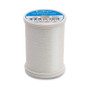 Sulky Original Metallic Thread - Prism White - 750 yd. Spool