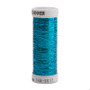 Holoshimmer Metallic Thread - Peacock Blue - 250 yd. Spool Holoshimmer Metallic Thread - Peacock Blue - 250 yd. Spool