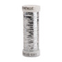Sulky Sliver Metallic Thread - Silver - 250 yd. Spool Sulky Sliver Metallic Thread - Silver - 250 yd. Spool