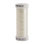 Sulky Sliver Metallic Thread - Clear White - 250 yd. Spool