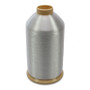 Sulky Premier Invisible Polyester Thread - Clear - 24,600 yd. Jumbo Cone