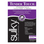 Sulky Tender Touch Stabilizer - White - 20" x 1 yd. Pkg.
