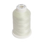 Sulky Filaine 12 Wt. Acrylic Thread - Pale Yellow - 435 yd. Maxi Spool