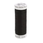 Sulky Bobbin Thread - Black - 475 yd. Spool