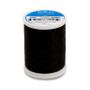 Sulky Bobbin Thread - Black - 1,100 yd. Spool