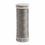 Sulky 40 Wt. Rayon Thread- Steel Gray - 250 yd. Spool