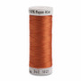 Sulky 40 Wt. Rayon Thread- Maple - 250 yd. Spool