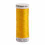 Sulky 40 Wt. Rayon Thread- Goldenrod - 250 yd. Spool Sulky 40 Wt. Rayon Thread- Goldenrod - 250 yd. Spool