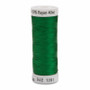 Sulky 40 Wt. Rayon Thread- Christmas Green - 250 yd. Spool