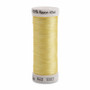 Sulky 40 Wt. Rayon Thread- Lemon Yellow - 250 yd. Spool