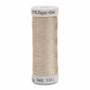 Sulky 40 Wt. Rayon Thread- Ecru - 250 yd. Spool