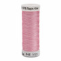 Sulky 40 Wt. Rayon Thread- Pink - 250 yd. Spool