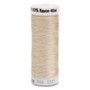 Sulky 40 Wt. Rayon Thread- Med. Ecru -250 yd. Spool