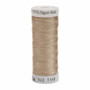 Sulky 40 Wt. Rayon Thread- Deep Ecru - 250 yd. Spool