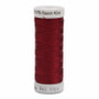 Sulky 40 Wt. Rayon Thread- Bayberry Red - 250 yd. Spool Sulky 40 Wt. Rayon Thread- Bayberry Red - 250 yd. Spool