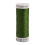 Sulky 40 Wt. Rayon Thread- Med. Dk. Avocado - 250 yd. Spool