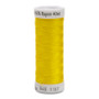Sulky 40 Wt. Rayon Thread- Mimosa Yellow - 250 yd. Spool