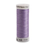 Sulky 40 Wt. Rayon Thread- Lavender - 250 yd. Spool Sulky 40 Wt. Rayon Thread- Lavender - 250 yd. Spool