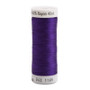 Sulky 40 Wt. Rayon Thread- Dk. Purple - 250 yd. Spool