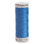 Sulky 40 Wt. Rayon Thread- Blue - 250 yd. Spool