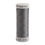 Sulky 40 Wt. Rayon Thread- Gray - 250 yd. Spool