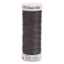 Sulky 40 Wt. Rayon Thread- Charcoal Gray - 250 yd. Spool