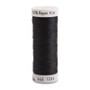 Sulky 40 Wt. Rayon Thread- Almost Black - 250 yd. Spool