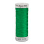 Sulky 40 Wt. Rayon Thread- Bright Green - 250 yd. Spool