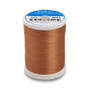 Sulky 40 Wt. Rayon Thread - Nutmeg - 850 yd. Spool