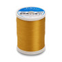 Sulky 40 Wt. Rayon Thread - Autumn Gold - 850 yd. Spool